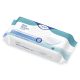 TENA Original Wet Wipes - Big Pack  - nedves törlőkendő  80x