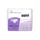 SENI SUPER PLUS XS 1800 ml 10X