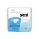 SENI SUPER XS 1200 ml 10X