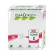 NATEEN COMBI PLUS S 1800 ml 10X