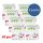 NATEEN COMBI PLUS S 1800 ml MEGA PACK 8x10