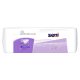 SENI SUPER PLUS M 2900 ml 30X