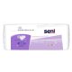 SENI SUPER PLUS S 2100 ml 30X