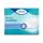 TENA ProSkin Multi Purpose Cloths - száraz törlőkendő 200x