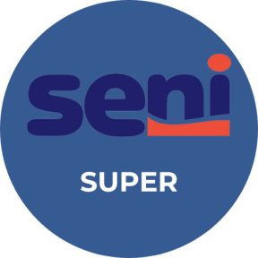 SENI Super