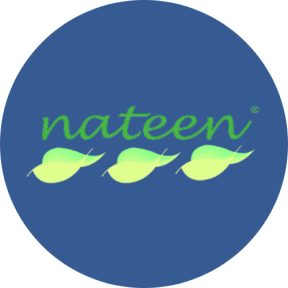 NATEEN