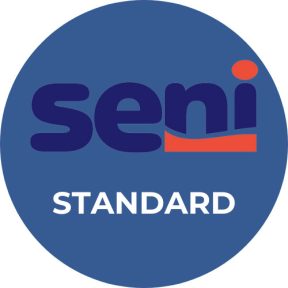 SENI Standard