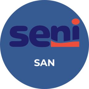 SENI San