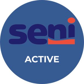 SENI Active