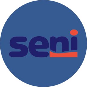 SENI