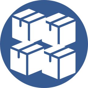 Csomagajánlatok - a legjobb árak