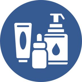 Kiegészítők - ápolás, gondozás