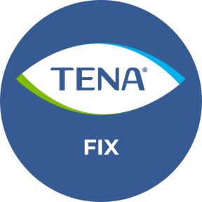 TENA Fix