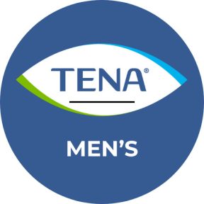 TENA Férfiaknak