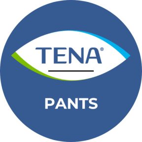 TENA Pants