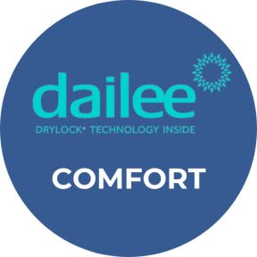 DAILEE Comfort