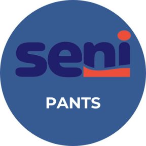 SENI Pants
