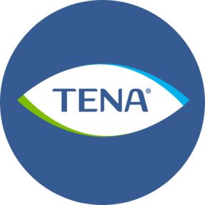 Tena