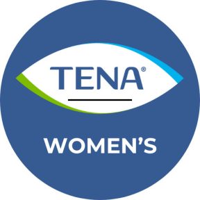 TENA Nőknek