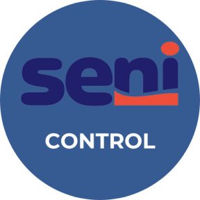 Seni Control
