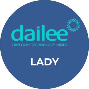 DAILEE Lady