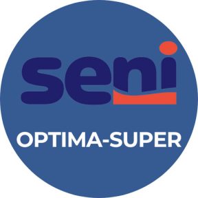 SENI Optima/Super