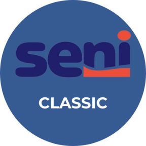 SENI Classic