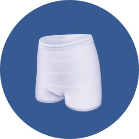 Speciális rögzítők