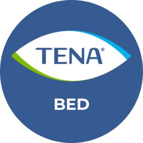 TENA bed
