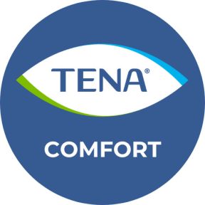 TENA Comfort