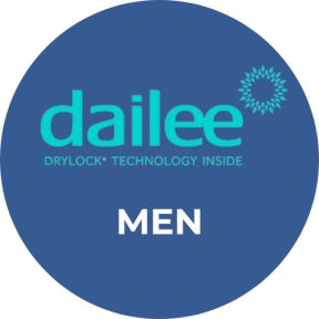 DAILEE Men