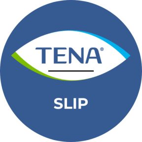 TENA Slip