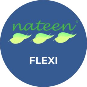 NATEEN Flexi